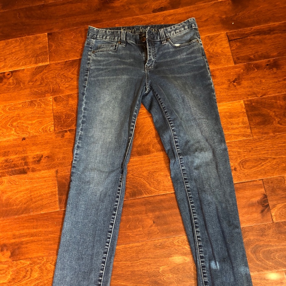 Calvin Klein Jeans